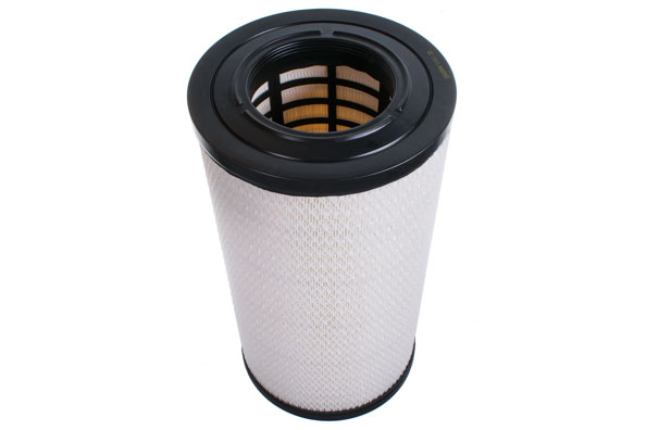 DENCKERMANN Filtr powietrza A149011