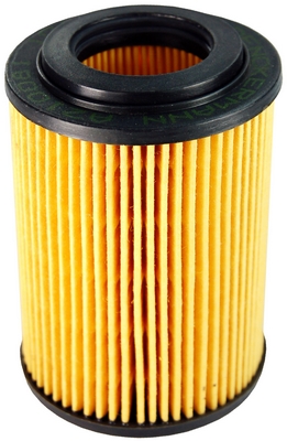 DENCKERMANN Õlifilter A210081