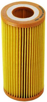 DENCKERMANN Õlifilter A210262