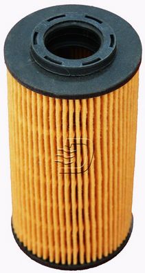 DENCKERMANN Õlifilter A210350