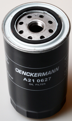 DENCKERMANN Oljefilter A210627