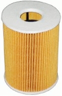 DENCKERMANN Õlifilter A210630