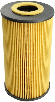 DENCKERMANN Õlifilter A210631