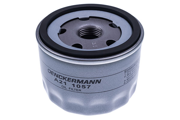 DENCKERMANN Õlifilter A211057