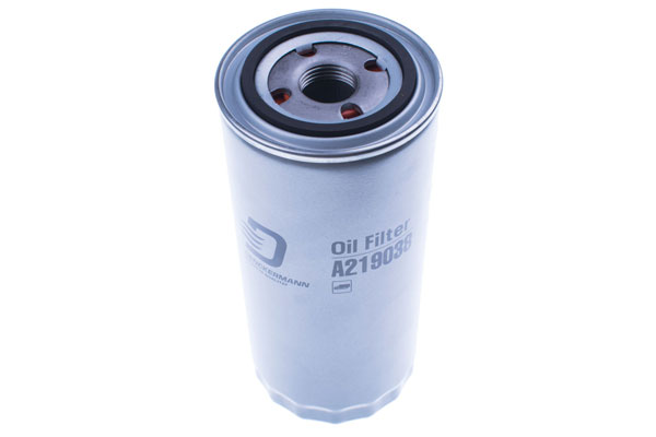 DENCKERMANN Õlifilter A219038
