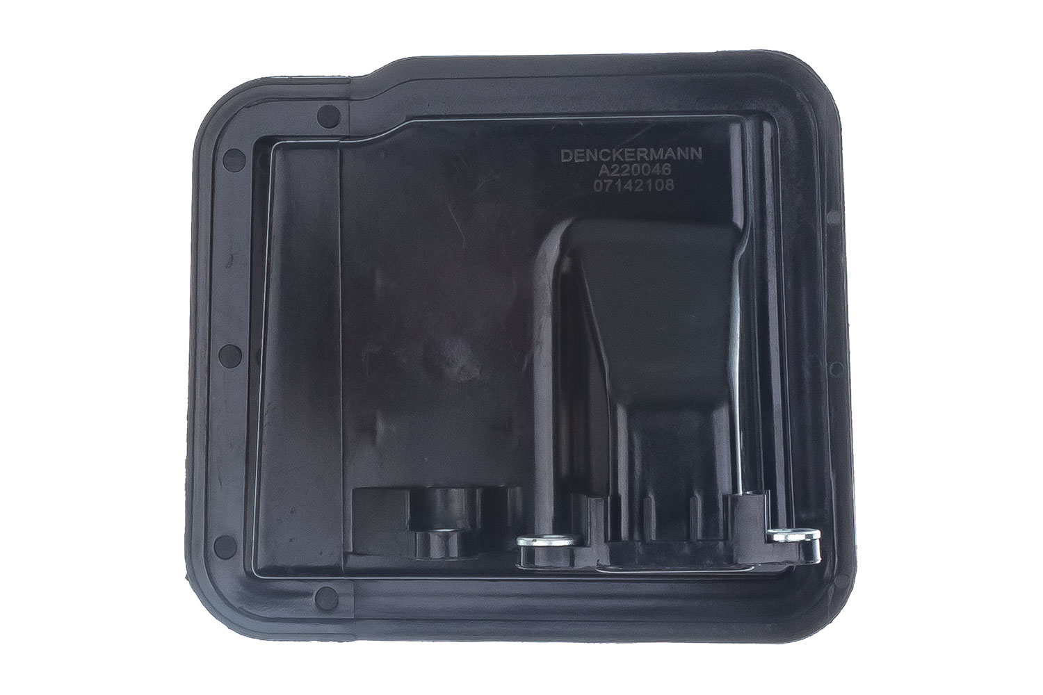 DENCKERMANN Hydrauliikkasuodatin, automaattivaihteisto A220046