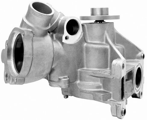 DENCKERMANN Veepump, mootori jahutus A310192P