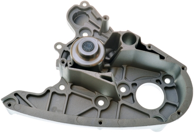 DENCKERMANN Veepump, mootori jahutus A310825P