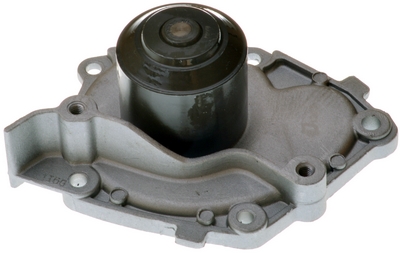 DENCKERMANN Pompa wody, chłodzenie silnika A310911P