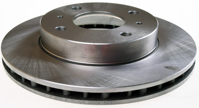 DENCKERMANN Piduriketas B130104