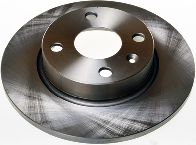 DENCKERMANN Piduriketas B130278