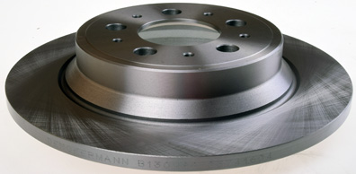 DENCKERMANN Piduriketas B130280