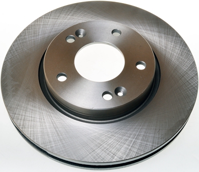 DENCKERMANN Piduriketas B130289