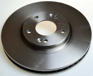 DENCKERMANN Piduriketas B130525