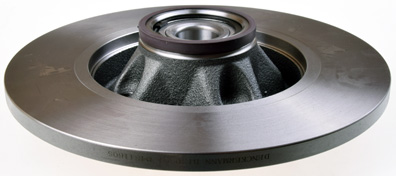DENCKERMANN Piduriketas B130691