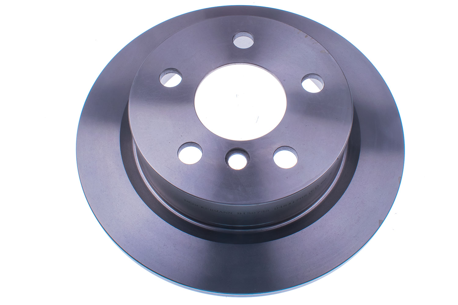 DENCKERMANN Piduriketas B130735