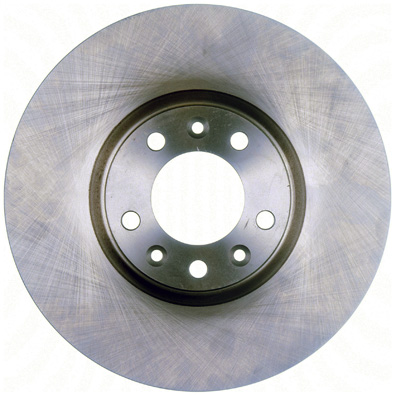 DENCKERMANN Piduriketas B130766