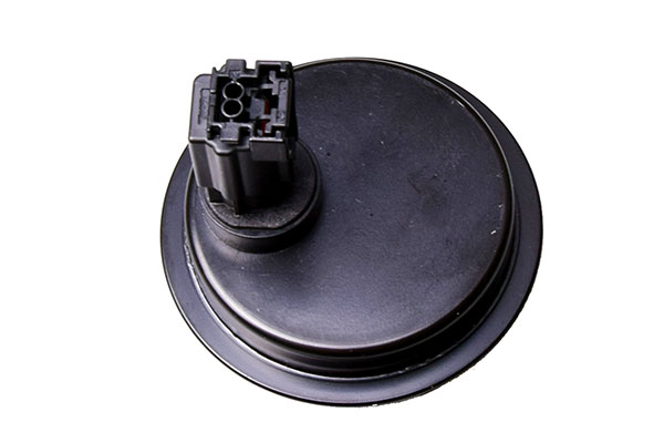 DENCKERMANN ABS-anturi B180059
