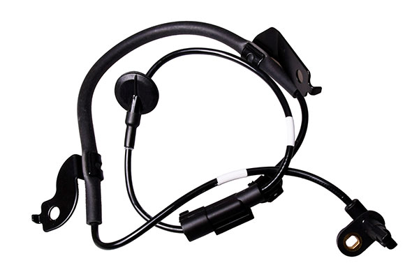 DENCKERMANN ABS-anturi B180086