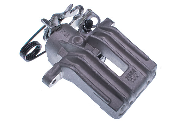 DENCKERMANN Jarrusatula B190001R