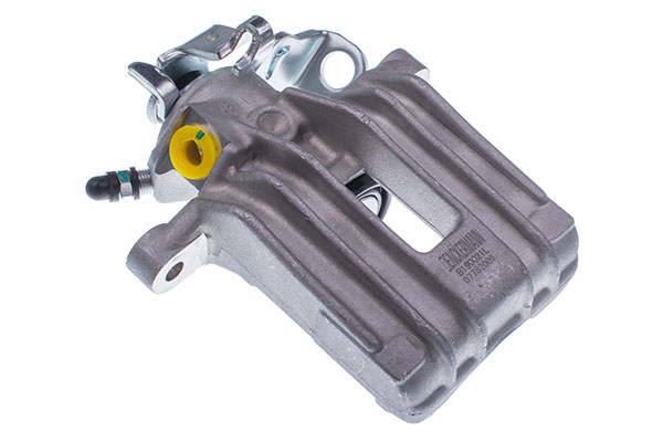 DENCKERMANN Jarrusatula B190021L