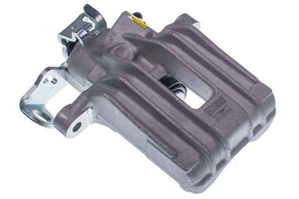 DENCKERMANN Pidurisadul B190021R