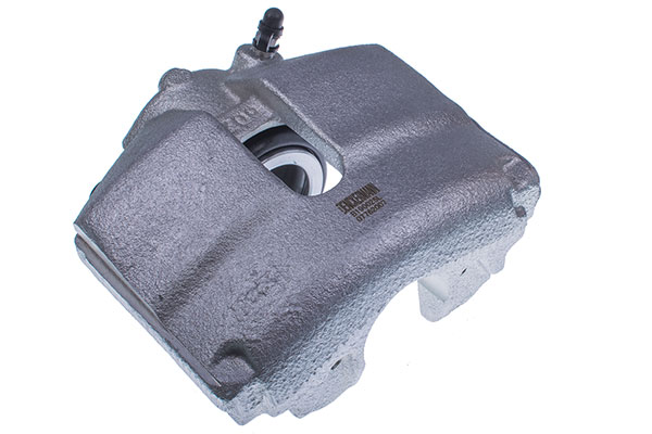 DENCKERMANN Pidurisadul B190025L