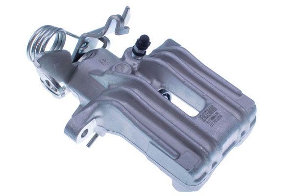 DENCKERMANN Jarrusatula B190033R