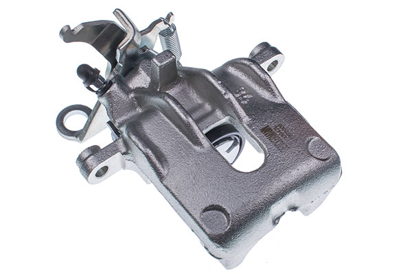 DENCKERMANN Pidurisadul B190047L