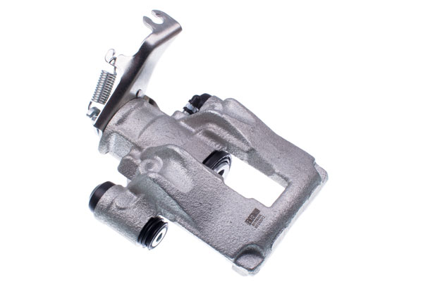 DENCKERMANN Pidurisadul B190055L