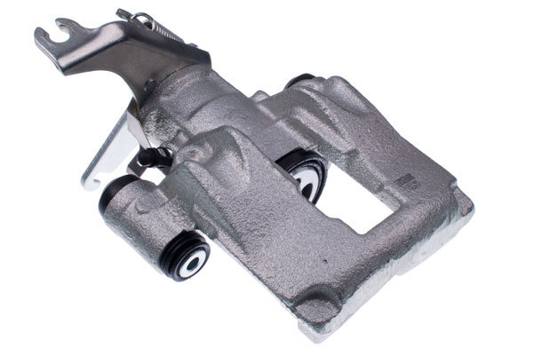 DENCKERMANN Pidurisadul B190055R