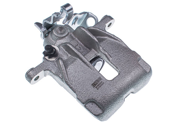 DENCKERMANN Pidurisadul B190064L