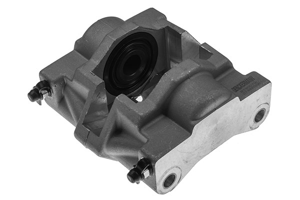 DENCKERMANN Pidurisadul B190079L