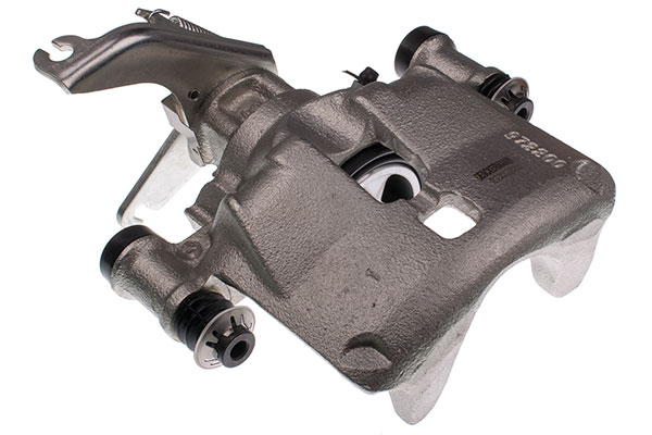 DENCKERMANN Pidurisadul B190130L