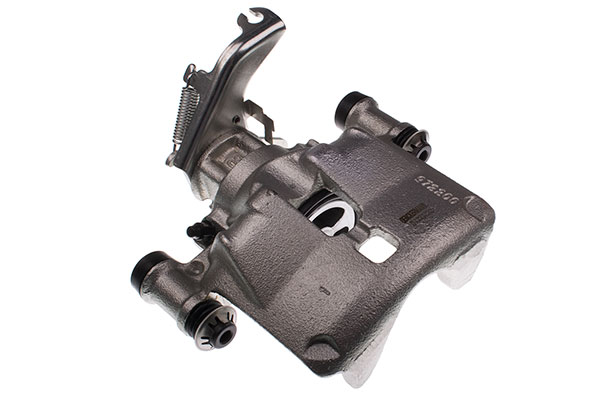 DENCKERMANN Pidurisadul B190130R