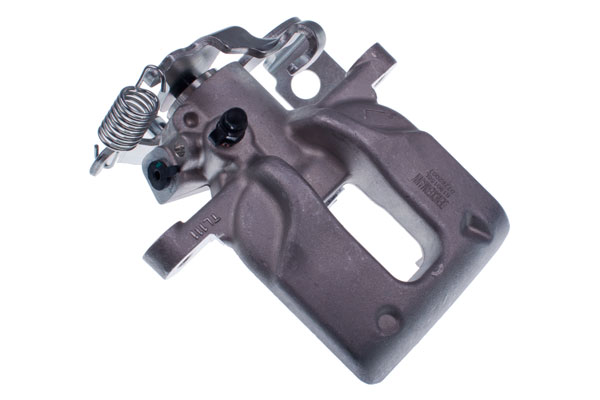 DENCKERMANN Jarrusatula B190156L