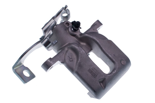 DENCKERMANN Jarrusatula B190156R