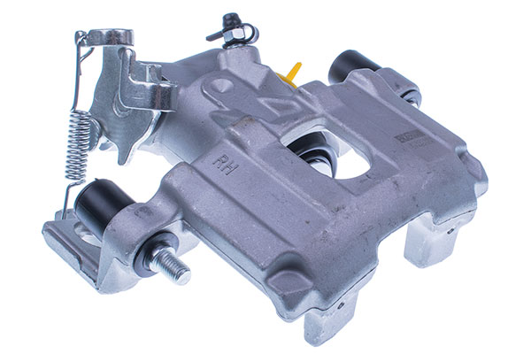 DENCKERMANN Jarrusatula B190158R