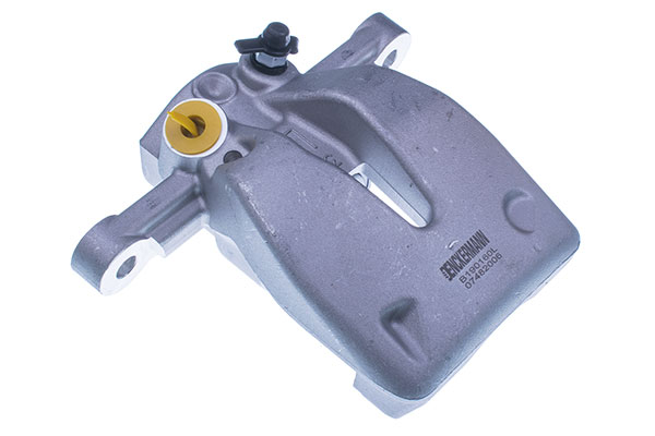 DENCKERMANN Jarrusatula B190160L