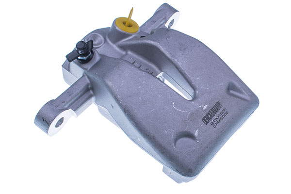 DENCKERMANN Jarrusatula B190160R