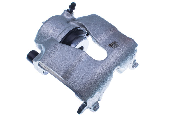DENCKERMANN Pidurisadul B190235L