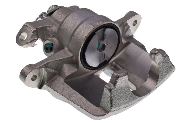 DENCKERMANN Pidurisadul B190237L