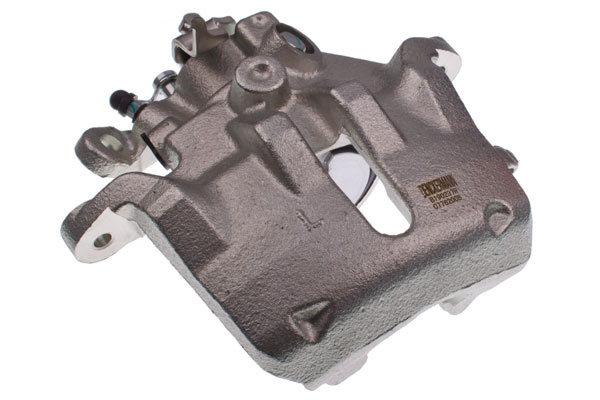 DENCKERMANN Pidurisadul B190237R