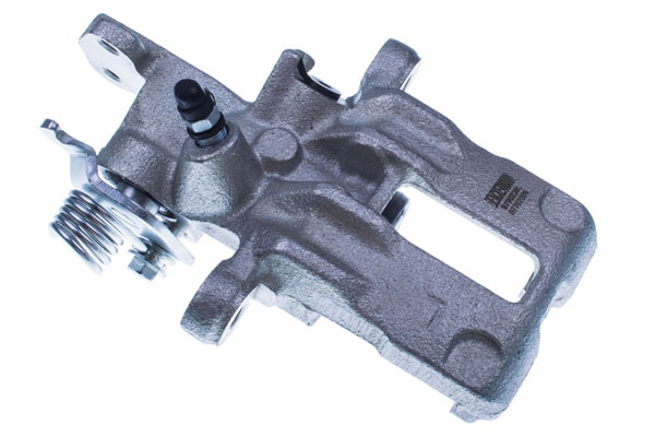 DENCKERMANN Pidurisadul B190238L