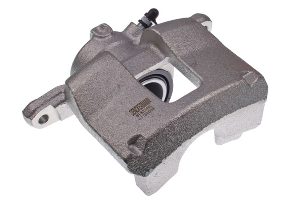 DENCKERMANN Pidurisadul B190246L