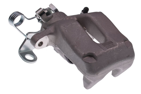 DENCKERMANN Pidurisadul B190254R