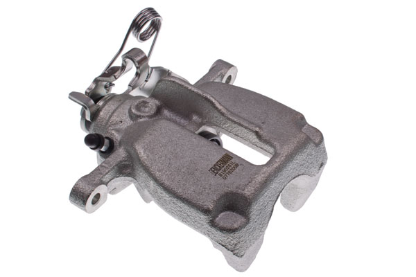 DENCKERMANN Pidurisadul B190261L
