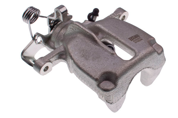 DENCKERMANN Pidurisadul B190261R