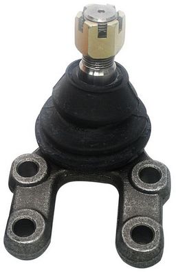 DENCKERMANN Šarniir D110038