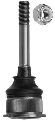 DENCKERMANN Šarniir D110075